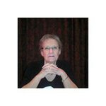 Ann Pickering - @ann.pickering.758 - Instagram