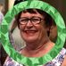 Ann Pickering - Facebook