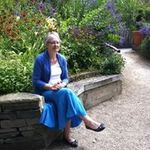 Ann Pickering - @annhoyland - Instagram