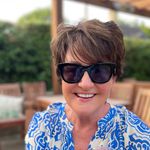 Ann pickering - @annpickering1961 - Instagram