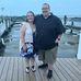 Ann Pickering - Facebook