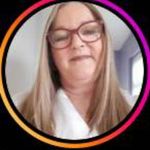 ann pickering - @annifred1897 - Instagram
