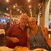 Ann Pickering - Facebook