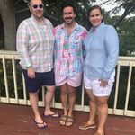 Ann Pickering - @ann_ginieres_pickering - Instagram