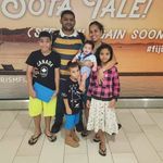 Ann Pickering Khan - @nesianjewel - Instagram