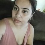 ann pickering oten - @annpickeringoten - Instagram