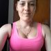 Anne B Pickering - Facebook