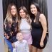 Anne Pickering - Facebook