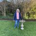 Anne Pickering - Facebook