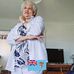 Annie Pickering - Facebook