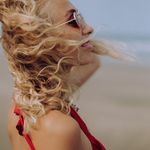 Анна Пинаева - @annn.pinaeva - Instagram