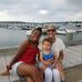 Ann Pina - Facebook