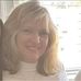Ann Pina - Facebook