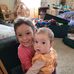 Ann Pina - Facebook