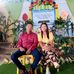 Ann Pina Suclatan - Facebook
