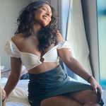 ann pinarkyil - @annpinarkyil - Instagram