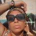 Anna Pina - Facebook
