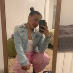 Shanae Ann Pina - @shanae__ann - Instagram