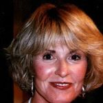 Ann Pinney - @pinneyann - Instagram