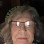 Ann Pinney - Facebook