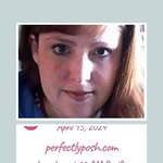 Anne Pinney - @annekristinpinney - Instagram