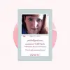 Anne Pinney - @anne.pinney - TikTok