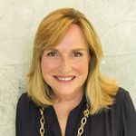 Anne Pinney - @annepinney - Instagram