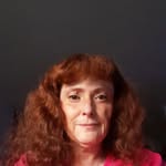 Anne Pinney - @pinneyanne - Instagram