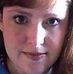Anne Pinney - Facebook