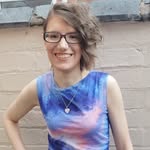 Charlie-ann Pinney - @charlieannpinney - Instagram