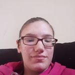 Charlie-ann Pinney - @pinneycharlieann - Instagram