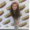 demi-Ann pinney - @princessdemiann - TikTok