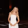 Hannah Pinney - @hannahpinney - TikTok