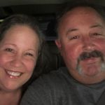 Mary Ann Pinney - @maryannpinney - Instagram