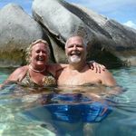 Sue-Ann pinney Cowan - @sueanncowan11 - Instagram