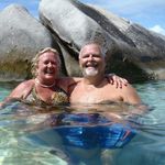 Sue-Ann Pinney Cowan - @sueanncowan - Instagram