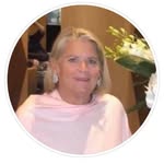 Ann Pipinski - @annpipinski - Instagram