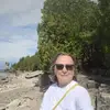 Anna Papinski - @anna.papinski - TikTok