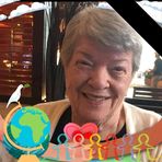 Mary Ann Paninski - Facebook