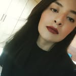 Ana Romero Plaza - @annplaza93 - Instagram