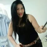 ANALIZA P ONDON - @ann_plaza_ondon - Instagram