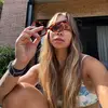 Andrea - @annnplaza - TikTok