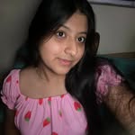 Andry L. Plaza - @annplaza_02 - Instagram