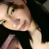 Ann - @_annplazalamoste_ - TikTok