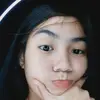 Ann🖤🖤🖤 - @annplazalamoste - TikTok
