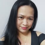 Ann H. Plaza - @rexterlloyd - Instagram