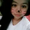 Ann Plaza41 - @annplaza41 - TikTok