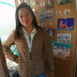 Ann Plaza - @nicoleplaza227 - Instagram