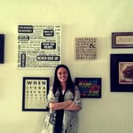 ann plaza - @anncjplaza - Instagram