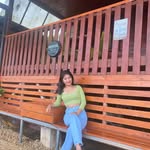 Ann Plaza - @annplaza_30 - Instagram